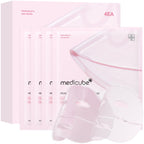 OM PDRN Overnight Collagen Glow Mask