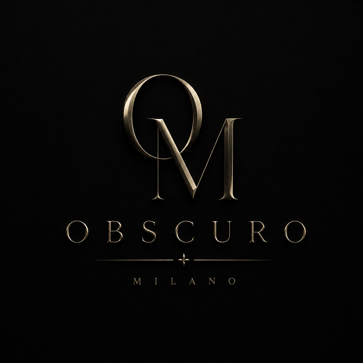 Obscuro Milano