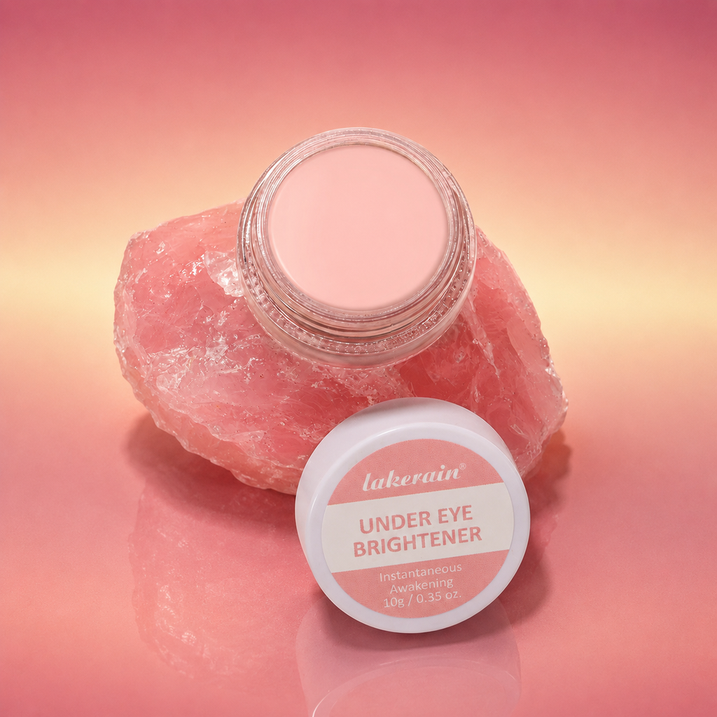 Hydrating Eye Cream