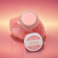 Hydrating Eye Cream