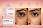 Hydrating Eye Cream