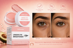 Hydrating Eye Cream