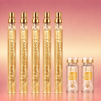 Gold Protein Peptide Kit