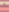 ChatGPT Image Jun 8, 2026 at 08_32_14 PM.png__PID:10f523a6-0a46-4822-b194-0da270355134